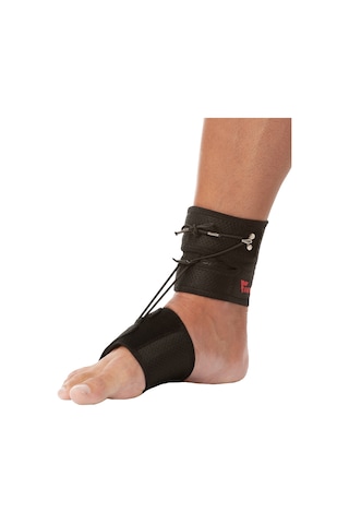 Variteks 863 Düşük Ayak Desteği