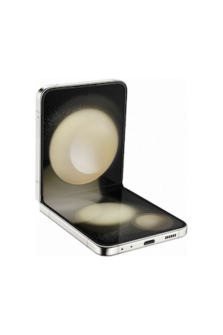 Samsung Galaxy Z Flip5 256 GB (Samsung Türkiye Garantili)