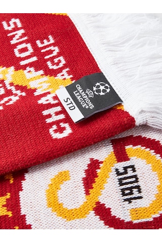 Gsstore Galatasaray Ucl Atkı U252232 981026