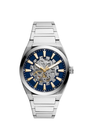 Fossil FME3220 Erkek Kol Saati