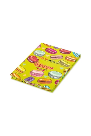 New Well It'S Delicious Eyeshadow Palette New Well It'S Delicious