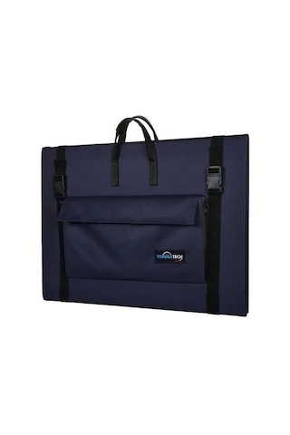 Tommatech 200 Watt Katlanabilir Güneş Paneli Solar Panel Kamp Tt200wkgp