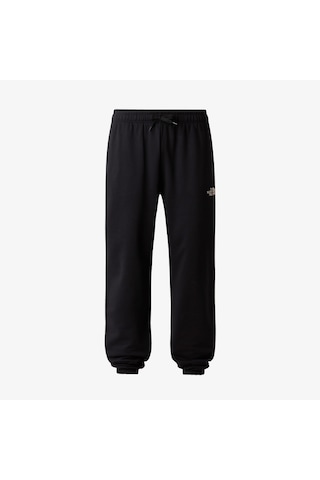 The North Face Blanca Light Regular Erkek Siyah Outdoor Pantolon Nf0a8fwhjk31