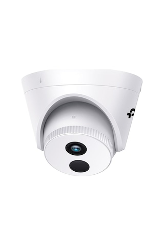 TP-Link VIGI C400HP-2.8 3 MP 25-30 Fps Turret Network Kamera