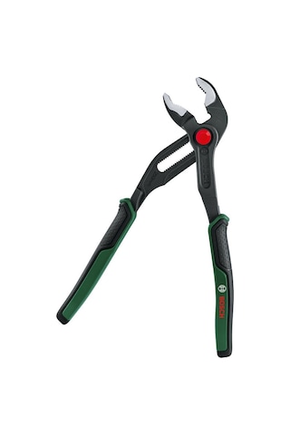 Bosch Fort Pense 250 Mm - 1600a032v9