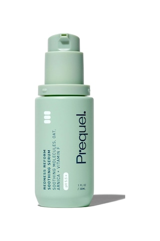 Prequel Redness Reform Kızarıklık Karşıtı Yüz Serumu 30ml