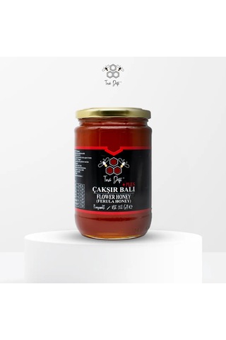 Toros Dağı Bal Çakşır Bal 860 G