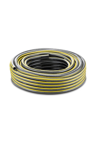 Karcher 2.645-322.0 3/4 25 Metre Bahçe Sulama Hortumu
