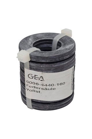 Gea 0006-4440-160 Sprig Column