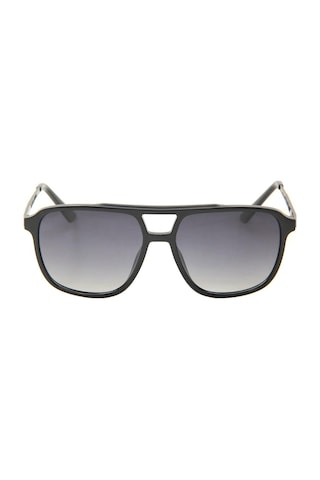 Tomy Timy Tt2057 01 56 Polarize Erkek Güneş Gözlüğü