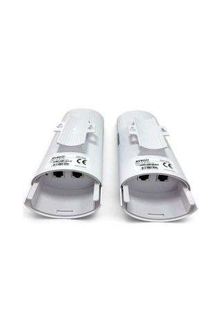 Avenir Av-br1500 5.8g Dijital Kablosuz İnternet Aktarıcı - Takım Set
