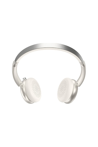 Recci REP-W95 ANC ENC Hi-Fi Bluetooth 5.3 Kulak Üstü Kulaklık