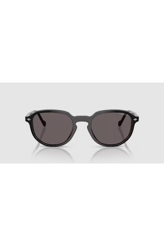 Vogue 0vo5707s W44/87 51 Erkek Güneş Gözlüğü Altın - Beyaz