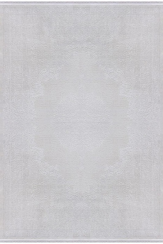 Merinos Halı 160x230 Therapy Koleksiyonu 65287-060 Çok Renkli