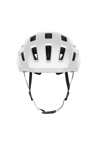 Lazer Tempo Kineticore Ce-cpsc Kask Beyaz 54/61 Siyah Çok Renkli