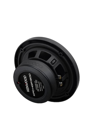 Özenhifi'Den Kenwood Kfc-Hqr1600