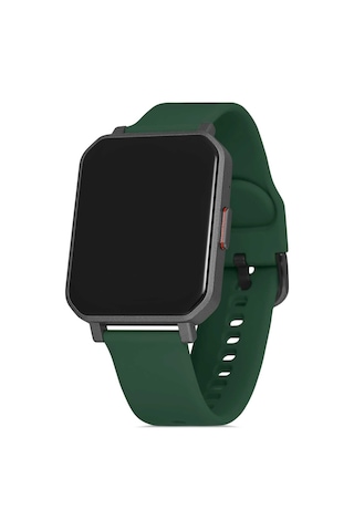 You Watch F12-YF121 You Smart Akıllı Saat (Distribütör Garantili)