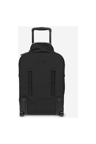 Eastpak Transıt'r Pro S Valiz Bavul Ek0a5bo9d0v1 Siyah