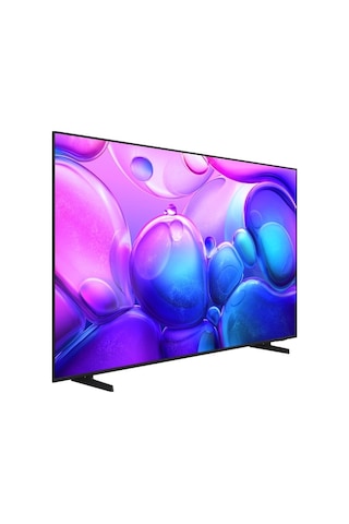 Samsung 75Q6F 75" 4K Ultra HD 190 Ekran Uydu Alıcılı Smart QLED TV