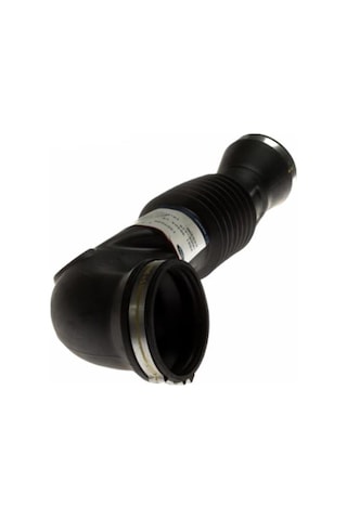 Hava Filtre Borusu 1.4 Zetec Fiesta-fusıon 02/-