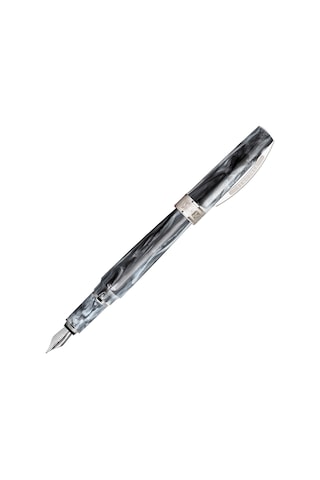Ofispaketim Visconti Mirage Dolma Kalem Horn Kp09-03-Fp