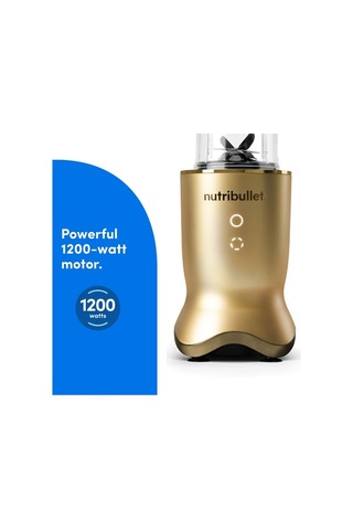 Nutribullet Ultra 1000 W Blender