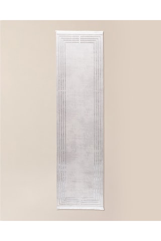 Madame Coco Lımoges Halı - 160x230 cm Bej