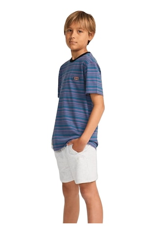 Billabong Bıllabong Arch Short Lt Grh Siyah