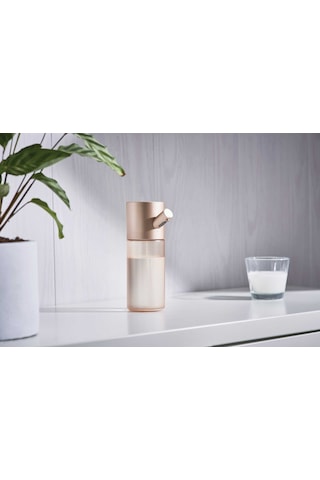 Lexon Horizon Jel Sabunluk Dore