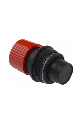 Demirdöküm Kombi 3 Bar Emniyet Ventili İç Takımı - Pakkens