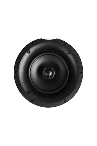 Ssp Audio Cell Pro 8 8" Çerçevesiz Tavan Hoparlörü