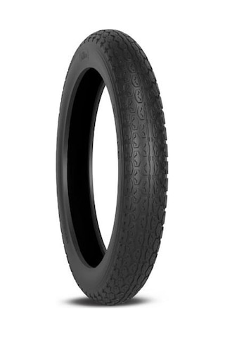 Billas 3.00-12 4pr 47j Bl033 Tl Dubleks Schoter Lastiği
