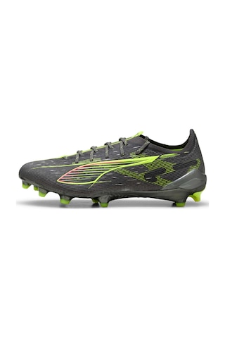 Puma Ultra 5 Ultımate Fg Krampon 108159 03 Mavi