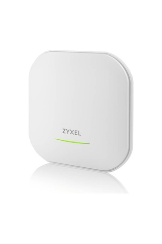 Zyxel NWA220AX-6E 4800 Mbps WIFI 6E Dual Band Access Point