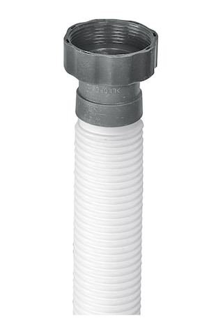 Bestway 58619 Led Işıklandırmalı Huzurlu Şelale - Havuz Aksesuarı