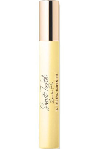 Sabrina Carpenter Sweet Tooth Lemon Pie Kadın Parfüm EDP 10 ML