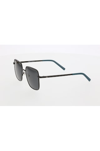 Hawk HW2051 04 Unisex Güneş Gözlüğü