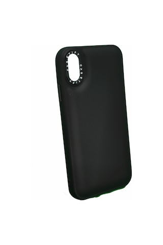 Nettech Vivo Y02s Uyumlu Casetify Buff Seri Arka Koruma Kılıf
