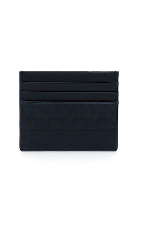 U.s. Polo Assn. Erkek Lacivert Kartlık 50314709-vr033 Lacivert