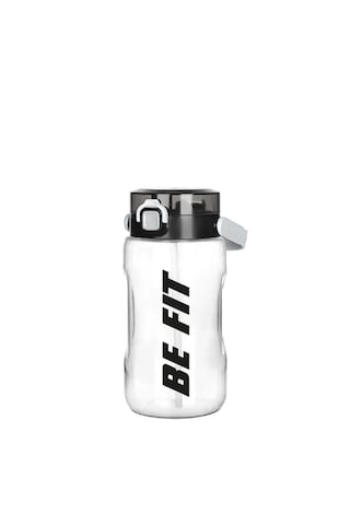 Desenli 1500 Ml. Suluk - Matara