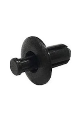 Yamaha Nmax125/155, Xmax 250/300 Muadil Grenaj Klipsi 10 Adet