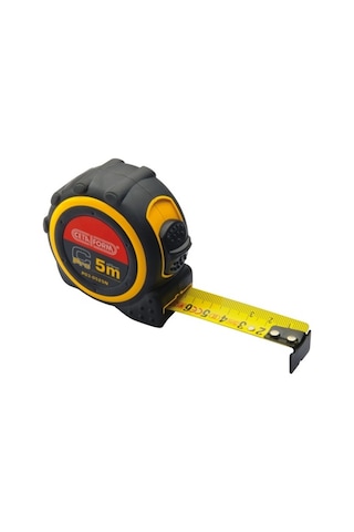 Ceta Form P03-0316 C-Pro Şerit Metre 3 M x 16 MM