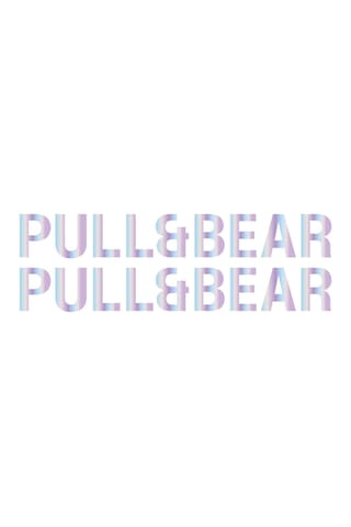 Cfmoto 250 Nk Pull&bear Orta Şase Tasarım Motosiklet Sticker Etiket Modeli Hologram