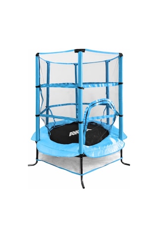 Anka 55'' Koruma Fileli Trambolin
