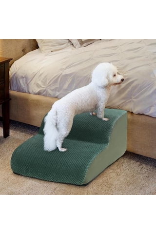 Suntek Küçük Köpekler İçin Çıkarılabilir Yıkanabilir