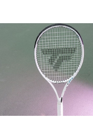 Tecnifibre Tempo 24 Çocuk Tenis Raketi 14temp242e