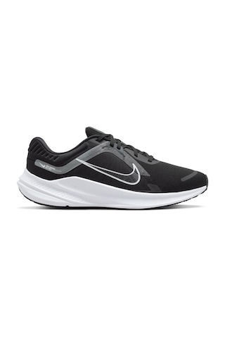 Nike Quest 5 Erkek Siyah Koşu Ayakkabısı Dd0204-001 001