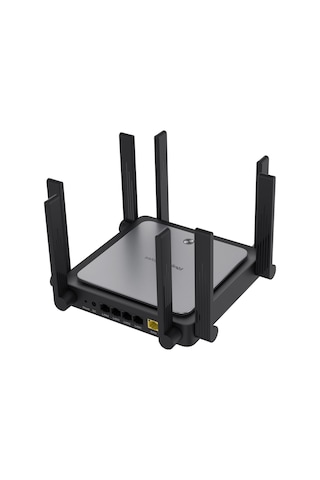 Ruijie Reyee Pro RG-EW3200GX Wi-Fi 6 Mesh Router