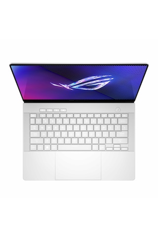 Asus ROG Zephyrus G14 GA403UH-QS038 R9-270 16 GB 1 TB SSD 8 GB RTX5050 14" Dos Dizüstü Bilgisayar