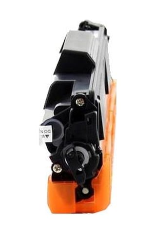 Brother Tn-277-273|Dcp-L3550Cdw-Dcp-L3551Cdw Siyah Uyumlu Toner